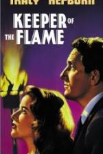 Watch Keeper of the Flame Letmewatchthis