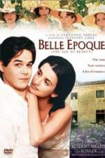 Watch Belle epoque Letmewatchthis