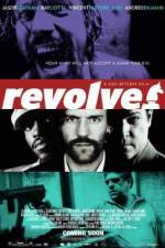Watch Revolver Letmewatchthis