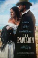 Watch The Pavilion Letmewatchthis