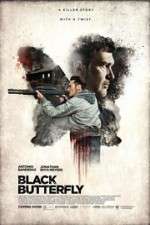 Watch Black Butterfly Letmewatchthis