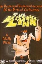 Watch The Missing Link Letmewatchthis