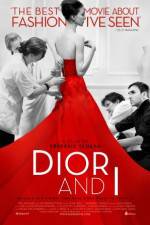 Watch Dior and I Letmewatchthis