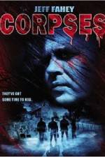 Watch Corpses Letmewatchthis