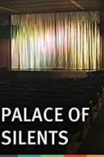 Watch Palace of Silents Letmewatchthis