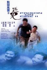 Watch Prison on Fire II Letmewatchthis