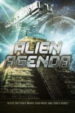 Watch Alien Agenda Letmewatchthis