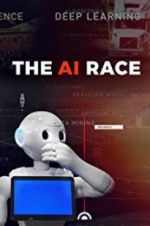 Watch The A.I. Race Letmewatchthis