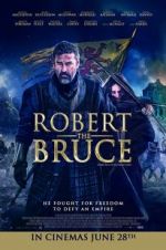 Watch Robert the Bruce Letmewatchthis