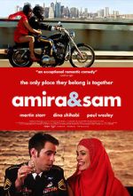 Watch Amira & Sam Letmewatchthis