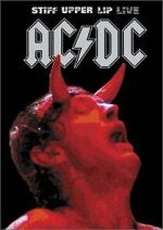 Watch AC/DC: Stiff Upper Lip Live Online Letmewatchthis