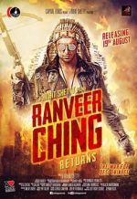 Watch Ranveer Ching Returns Letmewatchthis