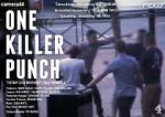 Watch One Killer Punch Letmewatchthis