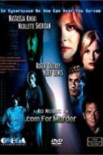 Watch .com for Murder Online Letmewatchthis