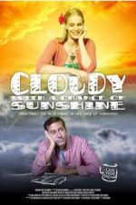 Watch Cloudy with a Chance of Sunshine Letmewatchthis