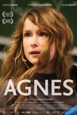 Watch Agnes Letmewatchthis