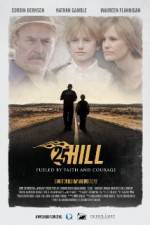 Watch 25 Hill Letmewatchthis
