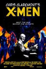 Watch Chris Claremont\'s X-Men Letmewatchthis