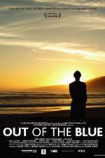 Watch Out of the Blue Letmewatchthis
