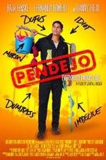 Watch Pendejo Letmewatchthis