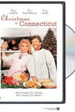 Watch Christmas in Connecticut Letmewatchthis