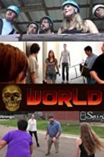 Watch Death World Letmewatchthis