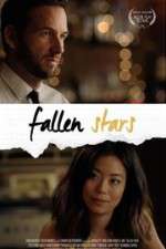 Watch Fallen Stars Letmewatchthis