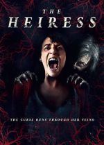 Watch The Heiress Letmewatchthis
