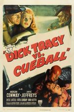 Watch Dick Tracy vs. Cueball Letmewatchthis