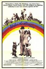 Watch Under the Rainbow Letmewatchthis