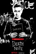 Watch Death Note Letmewatchthis