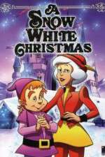 Watch A Snow White Christmas Letmewatchthis