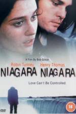 Watch Niagara Niagara Letmewatchthis