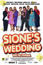 Watch Sione's Wedding Letmewatchthis