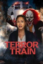 Watch Terror Train Letmewatchthis