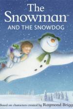 Watch The Snowman and the Snowdog Letmewatchthis