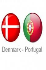 Watch Denmark vs Portugal Letmewatchthis