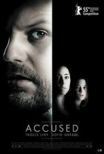 Watch Accused Letmewatchthis