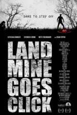 Watch Landmine Goes Click Letmewatchthis