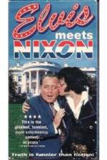 Watch Elvis Meets Nixon Letmewatchthis