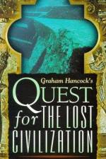 Watch Quest for the Lost Civilization Letmewatchthis