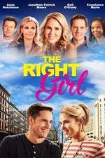 Watch The Right Girl Letmewatchthis