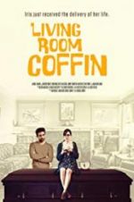 Watch Living Room Coffin Letmewatchthis