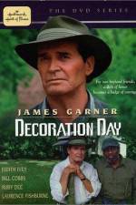 Watch Decoration Day Letmewatchthis