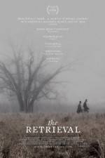 Watch The Retrieval Letmewatchthis