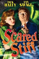 Watch Scared Stiff Letmewatchthis