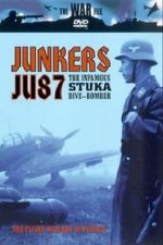 Watch The JU 87 Stuka Letmewatchthis