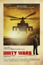 Watch Dirty Wars Letmewatchthis