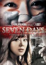 Watch Seven Days Letmewatchthis