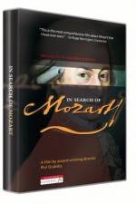 Watch In Search of Mozart Letmewatchthis
